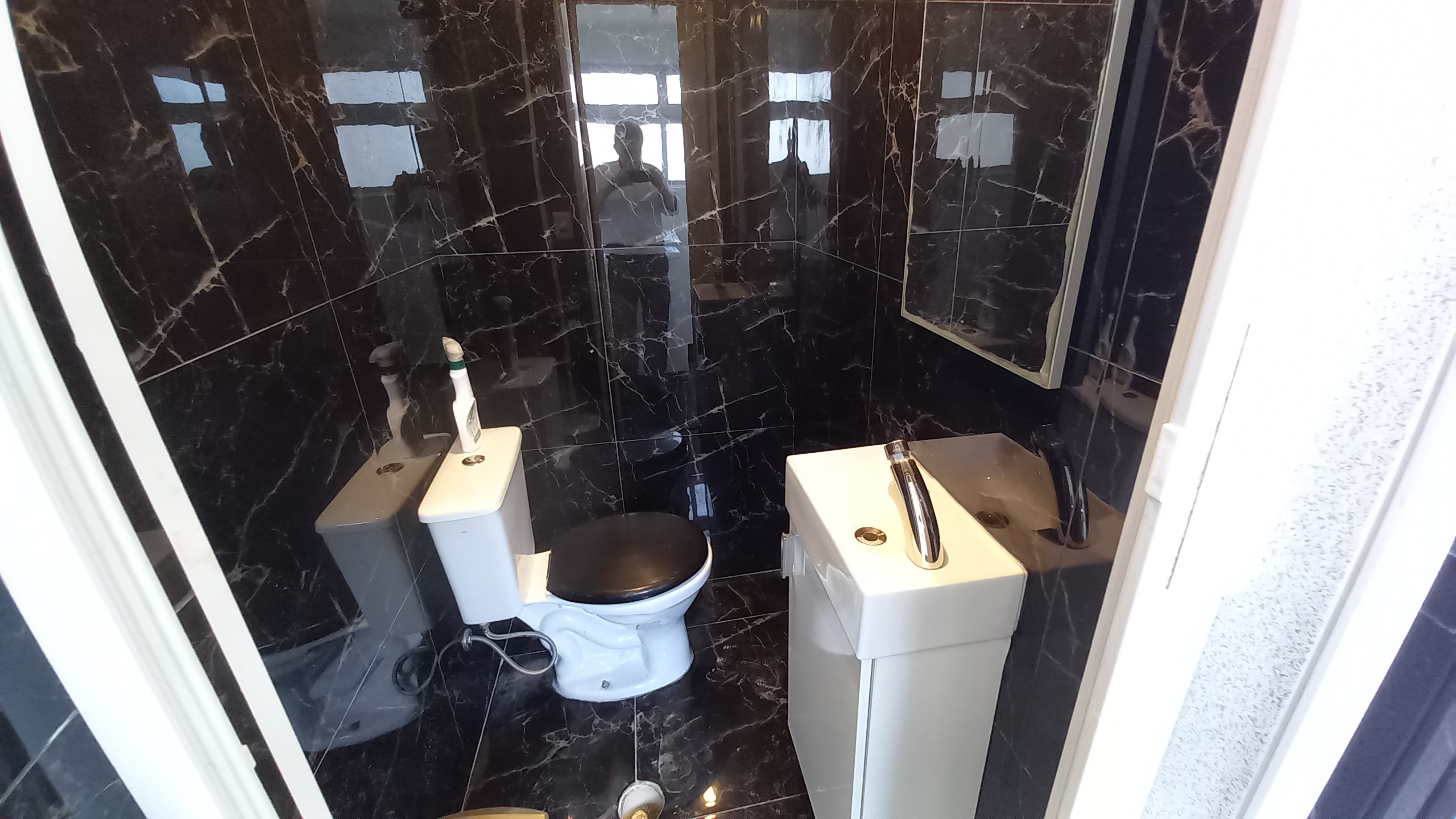 Apartamento com 3 Quartos à Venda, 85,00 m² - Foto 8