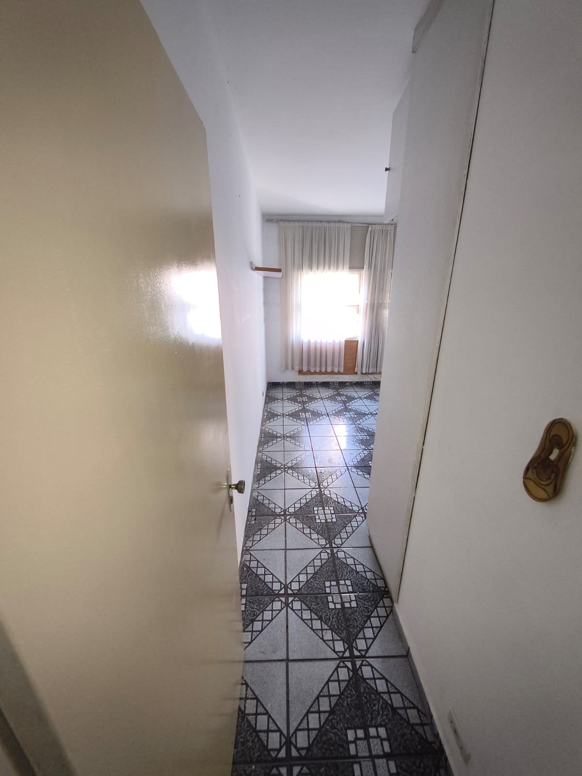 Apartamento com 3 Quartos à Venda, 166,00 m² - Foto 20