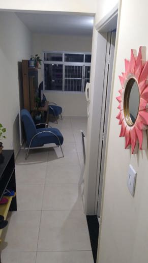 Apartamento com 3 Quartos à Venda, 85,00 m² - Foto 48