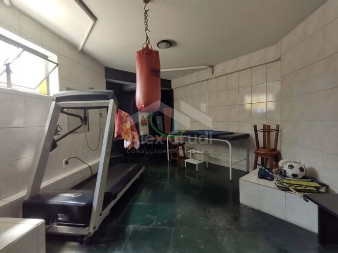 Casa com 4 Quartos à Venda, 1.017,00 m² - Foto 21