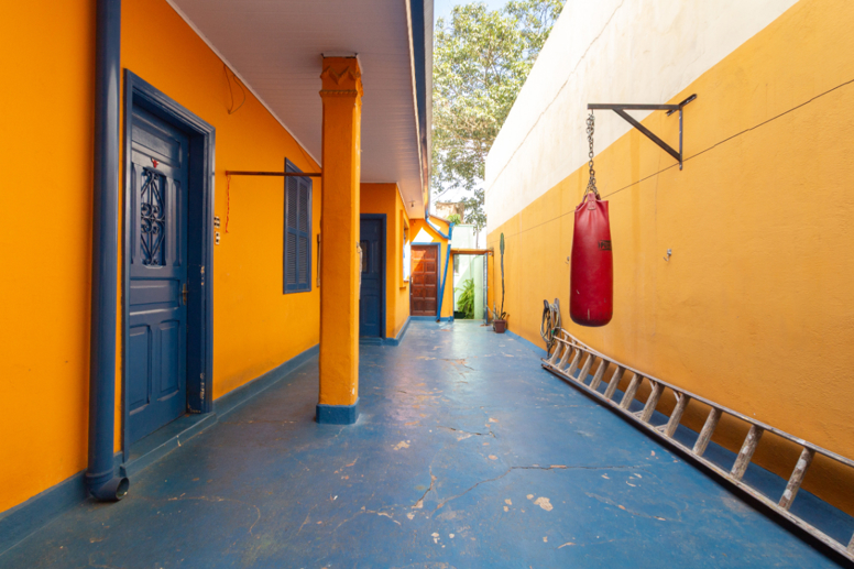 Casa com 3 Quartos à Venda, 282,00 m² - Foto 1