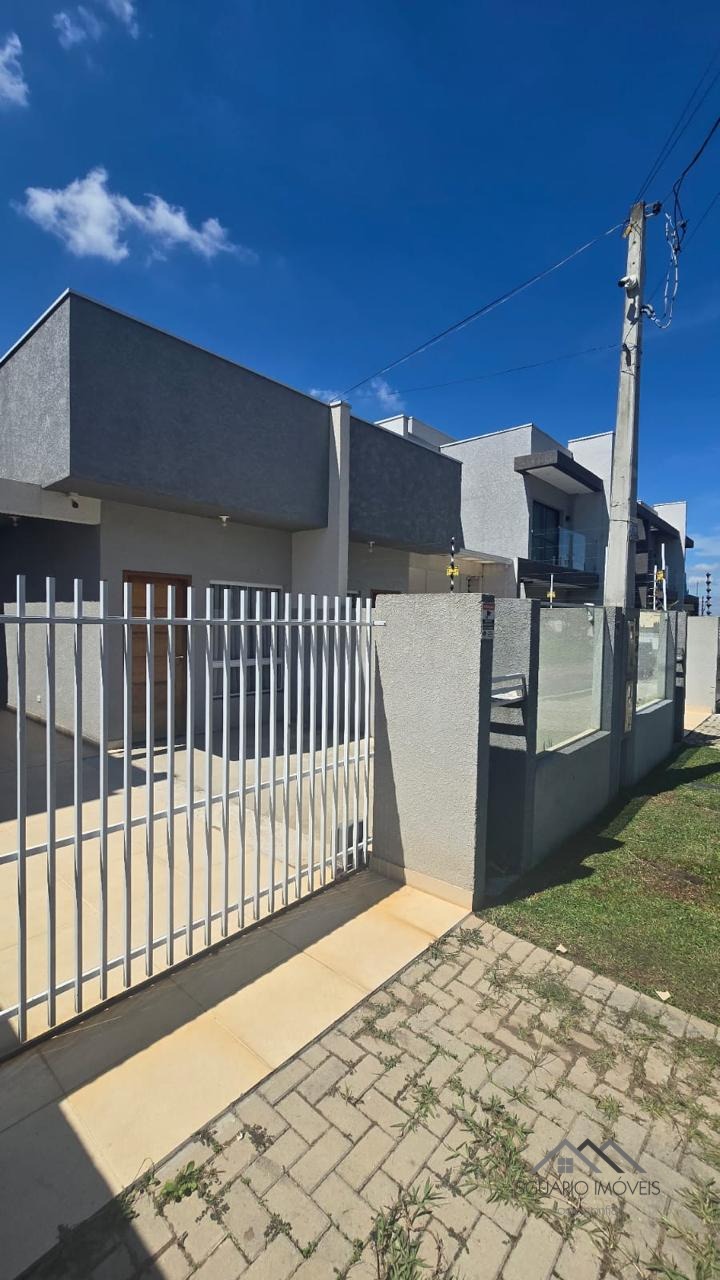 Casa com 3 Quartos à Venda, 75,00 m² - Foto 18