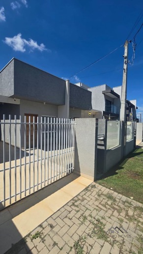 Casa com 3 Quartos à Venda, 75,00 m² - Foto 18
