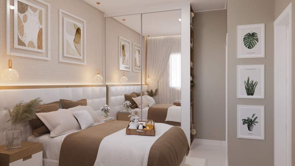 Casa com 2 Quartos à Venda - Foto 1