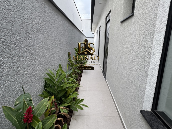 Casa com 4 Quartos à Venda, 212,00 m² - Foto 5