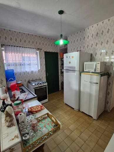 Casa com 2 Quartos para Temporada, 145,00 m² - Foto 14