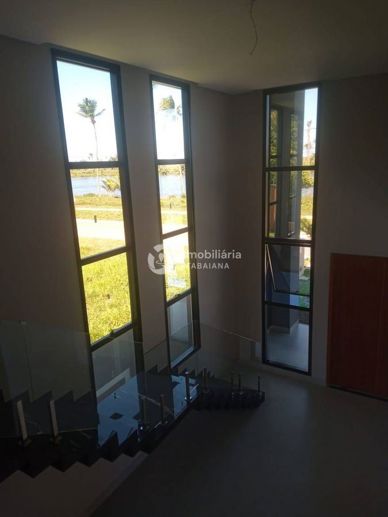 Casa com 4 Quartos à Venda, 357,00 m² - Foto 32