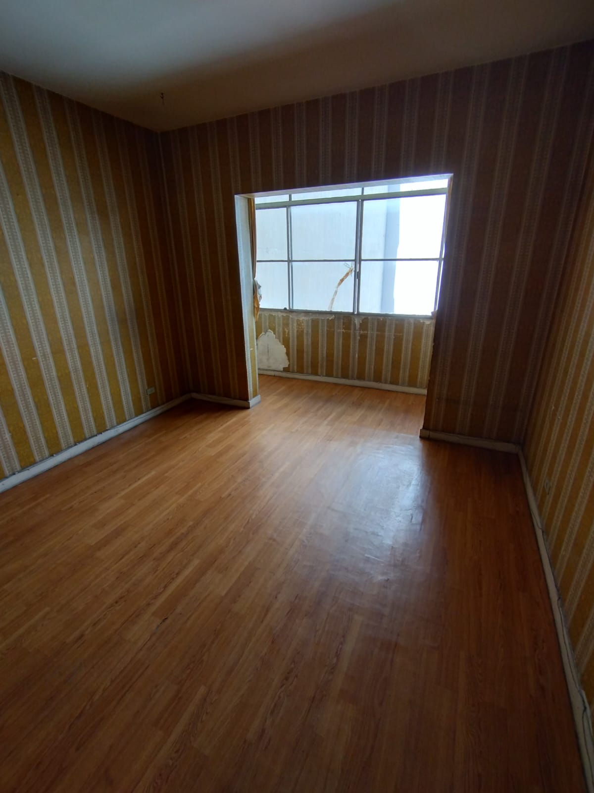 Apartamento com 2 Quartos à Venda, 116,00 m² - Foto 11