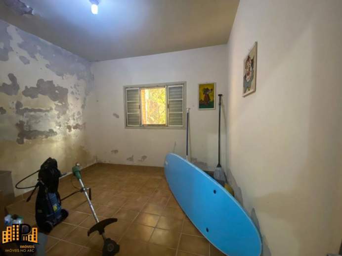 Apartamento com 4 Quartos à Venda - Foto 54
