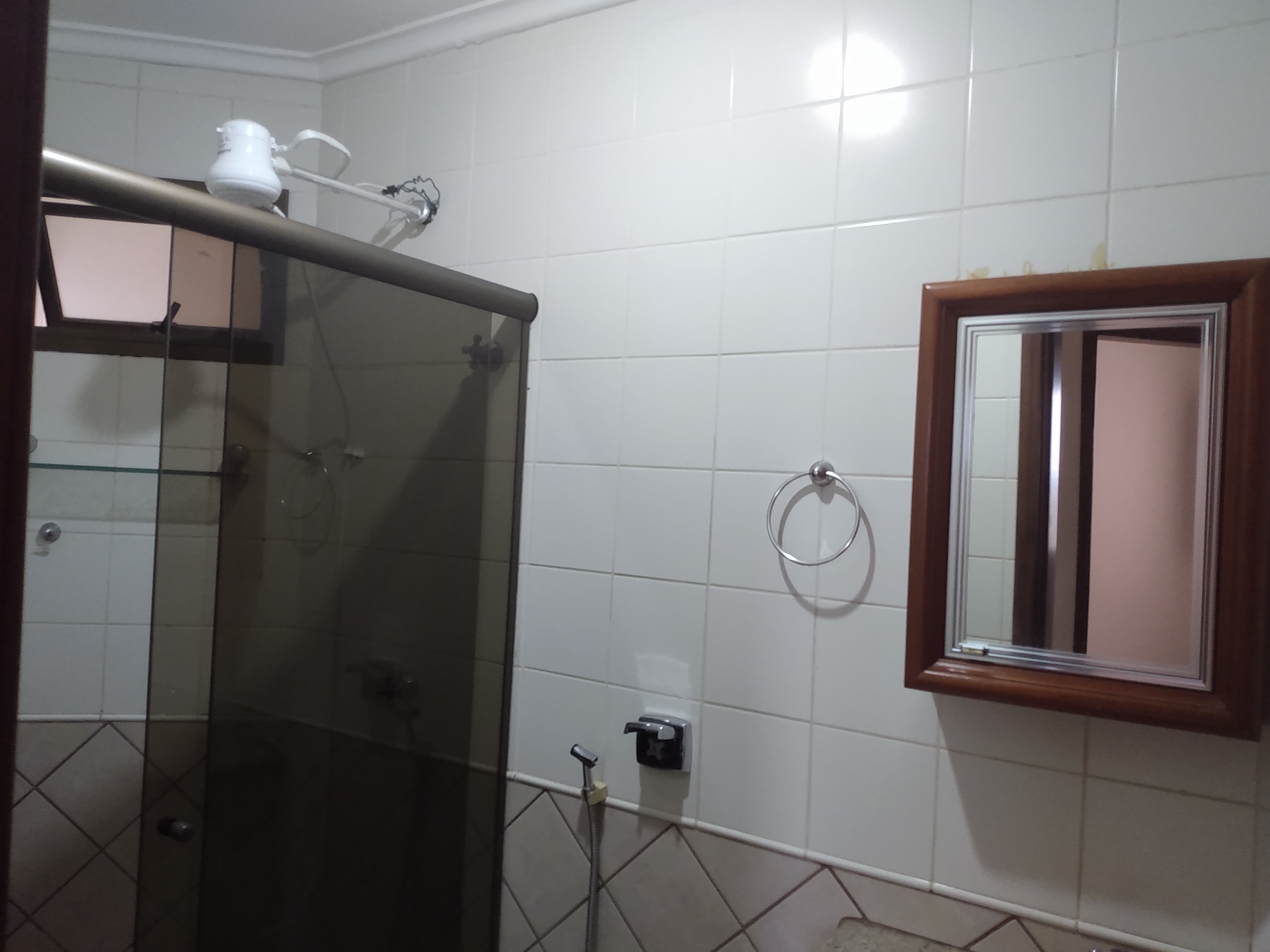 Apartamento com 3 Quartos à Venda, 70,00 m² - Foto 9