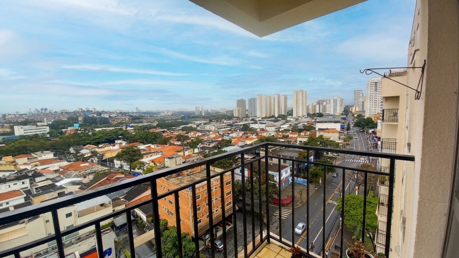 Apartamento com 2 Quartos à Venda, 68,00 m² - Foto 4