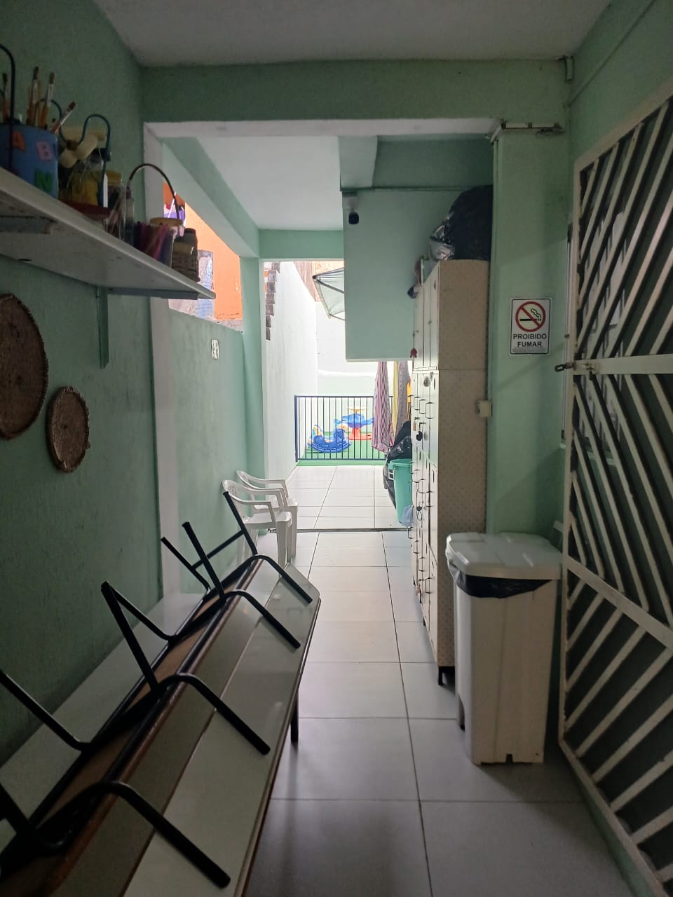 Casa com 1 Quarto à Venda, 250,00 m² - Foto 2