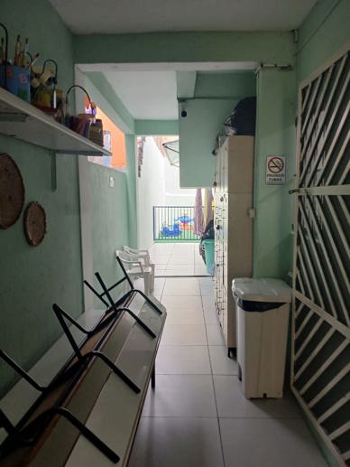 Casa com 1 Quarto à Venda, 250,00 m² - Foto 2