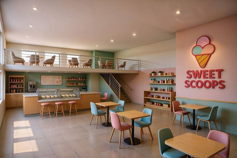 Comercial para Alugar - Foto 20