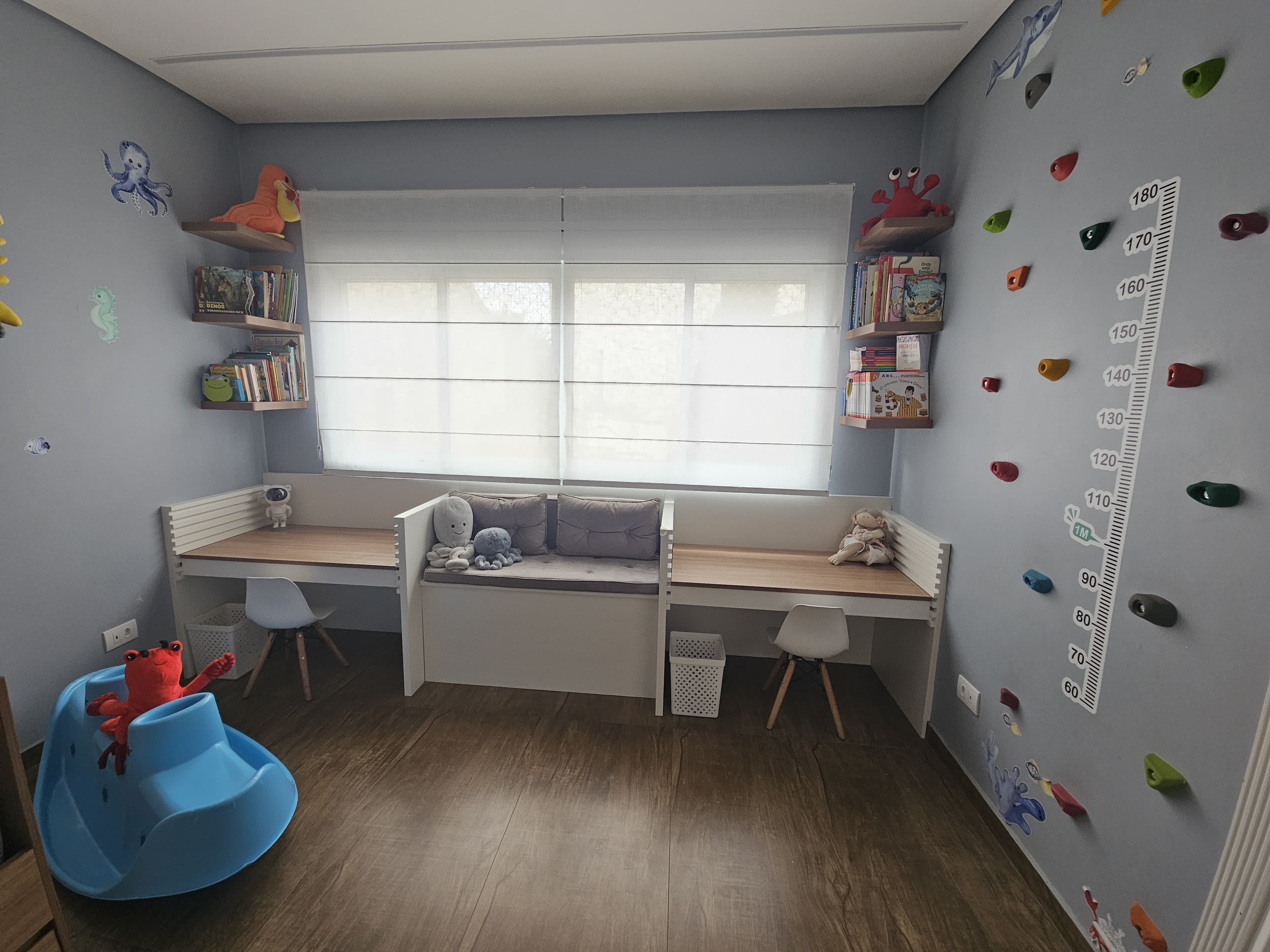 Casa com 3 Quartos à Venda, 144,00 m² - Foto 2