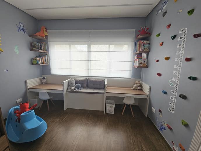 Casa com 3 Quartos à Venda, 144,00 m² - Foto 2