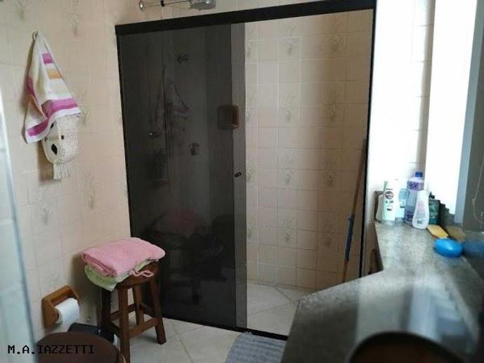 Apartamento com 3 Quartos à Venda, 162,00 m² - Foto 10