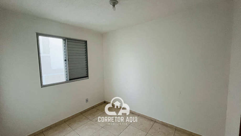 Apartamento com 2 Quartos à Venda, 52,00 m² - Foto 28