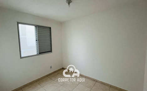 Apartamento com 2 Quartos à Venda, 52,00 m² - Foto 28