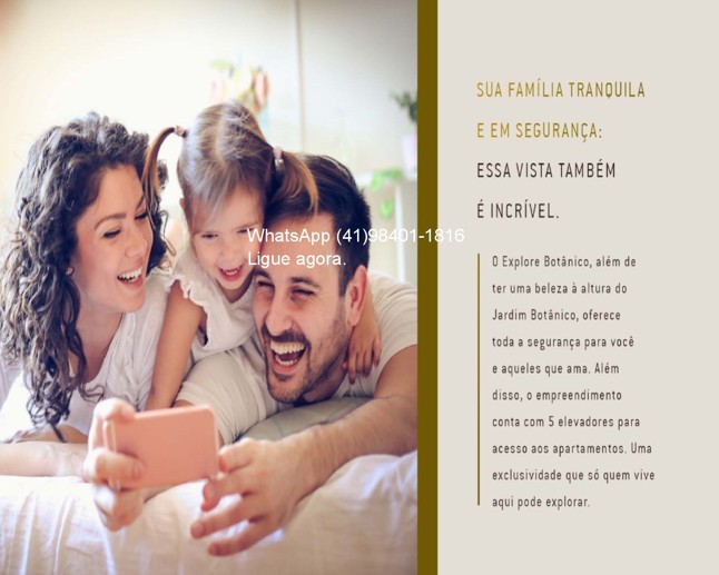 Apartamento com 3 Quartos à Venda, 102,16 m² - Foto 30