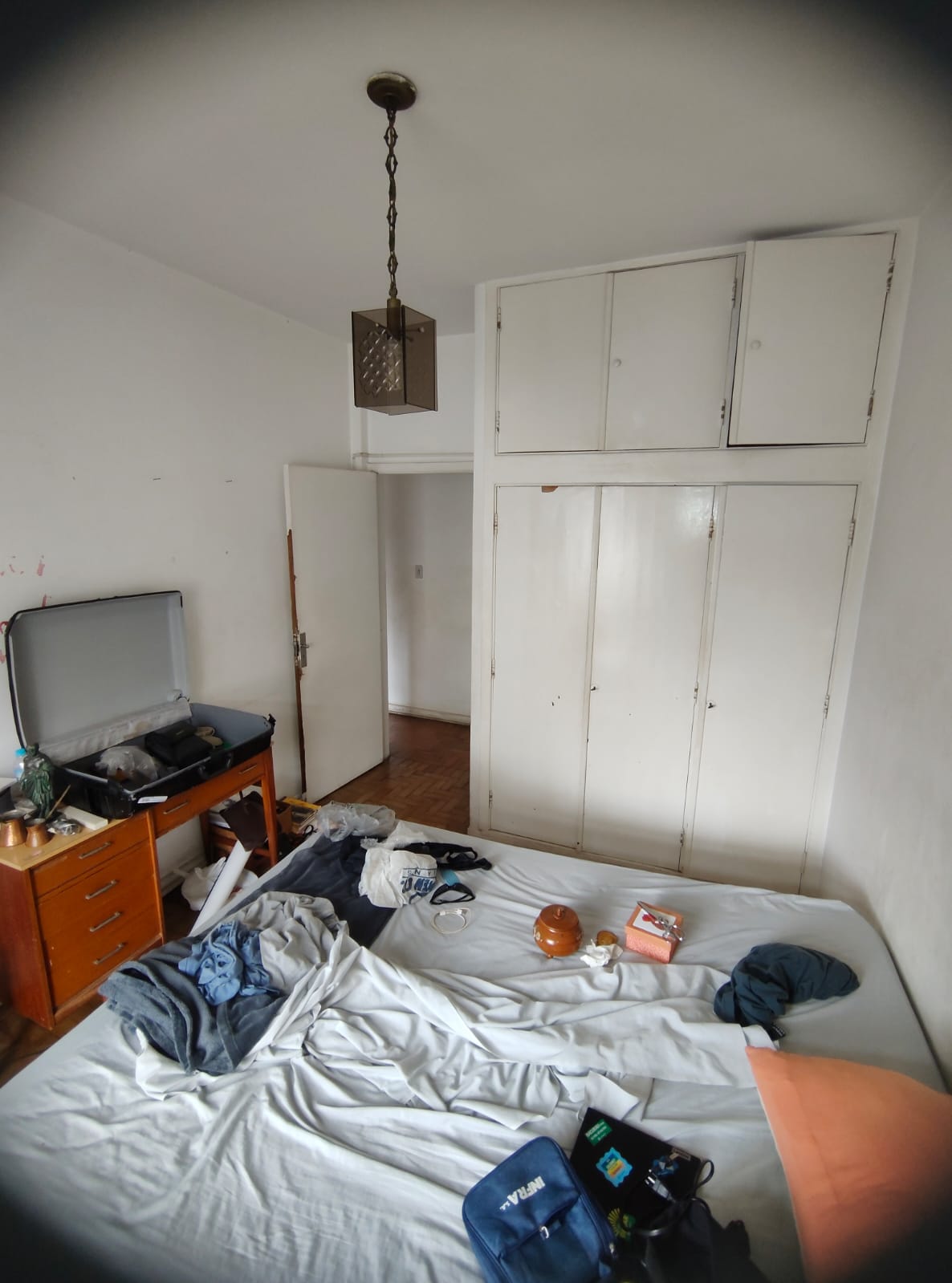 Apartamento com 3 Quartos à Venda, 133,00 m² - Foto 32