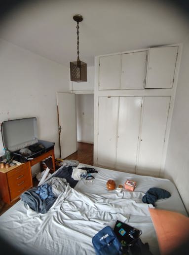 Apartamento com 3 Quartos à Venda, 133,00 m² - Foto 32