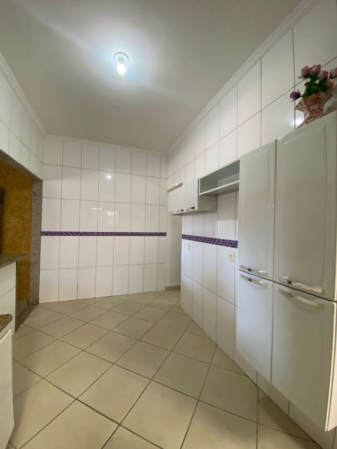 Casa com 2 Quartos para Temporada - Foto 21