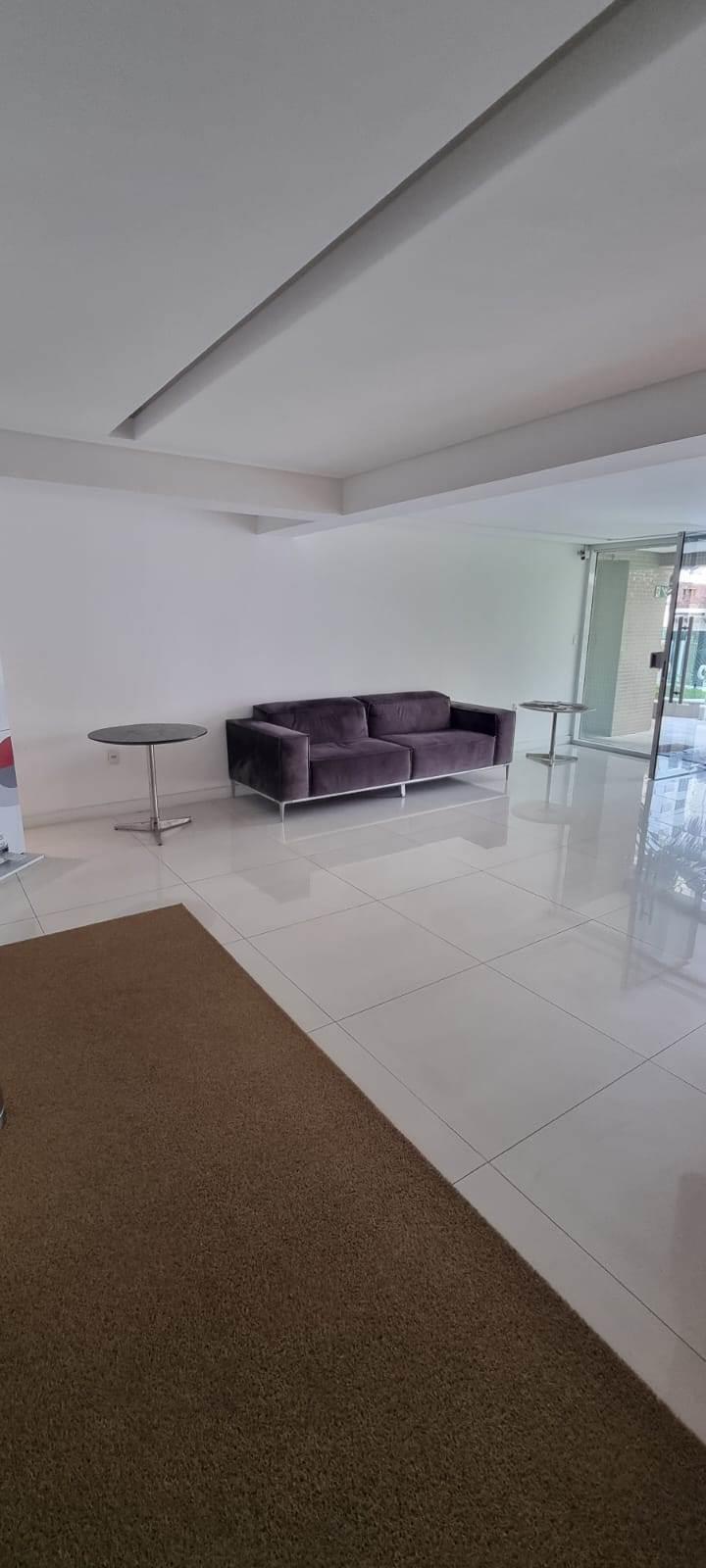Apartamento com 3 Quartos à Venda - Foto 3