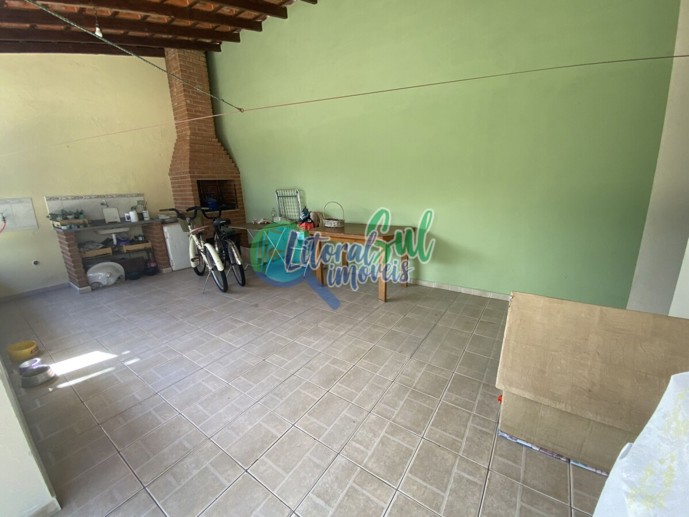 Casa com 3 Quartos à Venda, 330,00 m² - Foto 12