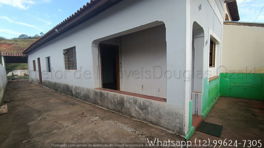 Casa com 2 Quartos à Venda, 350,00 m² - Foto 59
