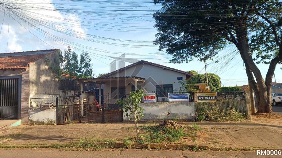 Casa com 2 Quartos à Venda, 360,00 m² - Foto 4