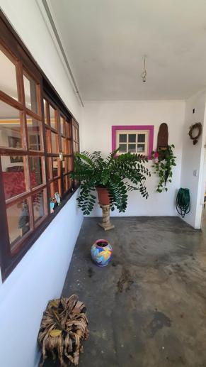 Comercial com 10 Quartos à Venda - Foto 16