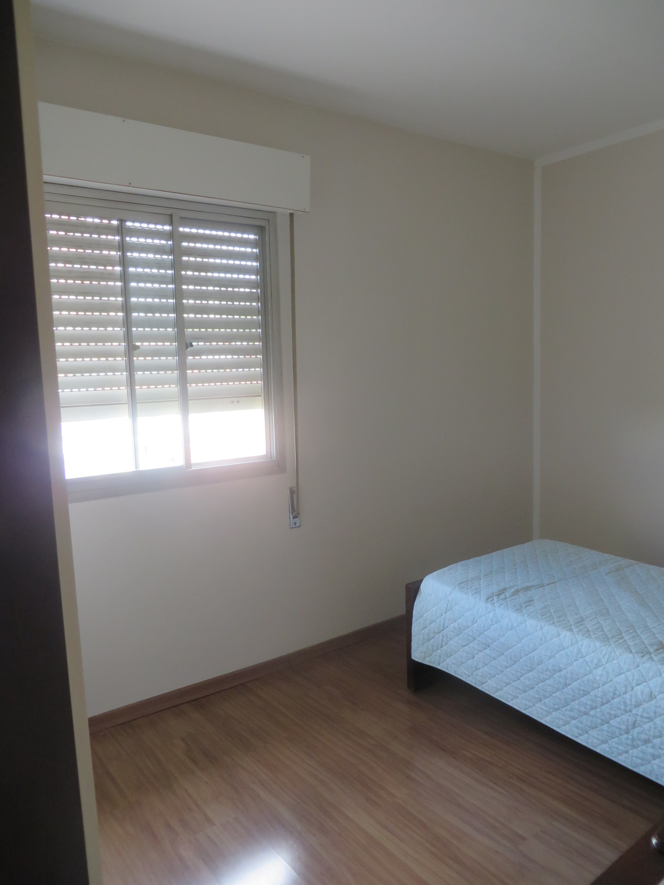 Apartamento com 2 Quartos à Venda, 69,00 m² - Foto 3