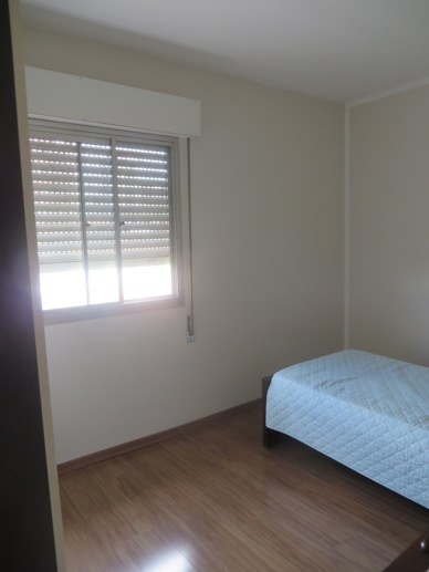 Apartamento com 2 Quartos à Venda, 69,00 m² - Foto 6