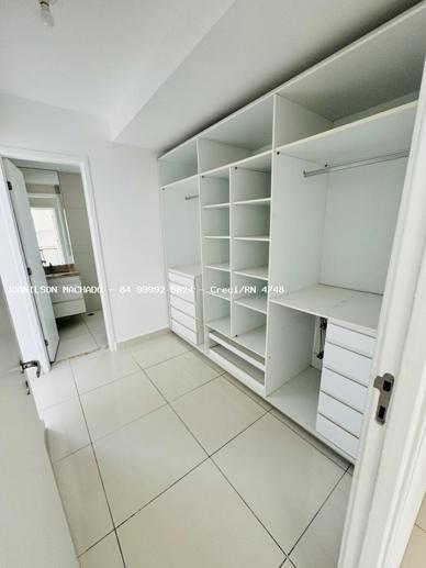 Apartamento com 3 Quartos à Venda - Foto 18
