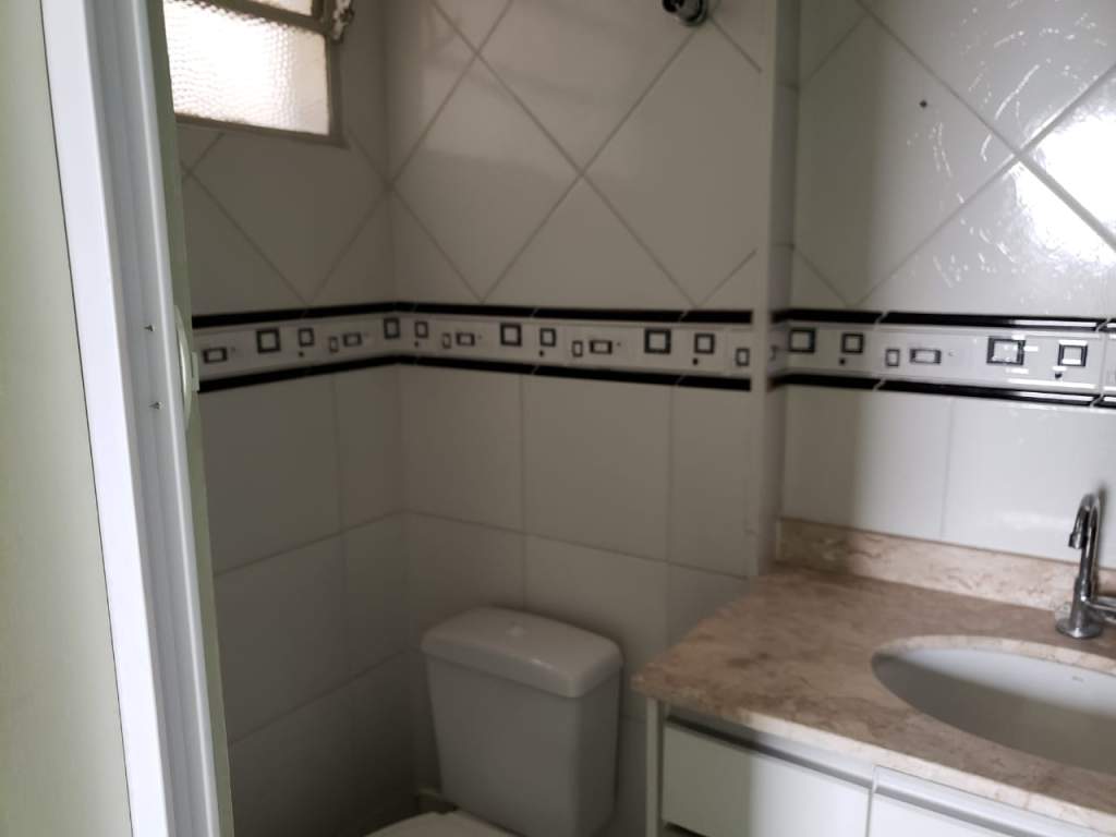 Apartamento com 3 Quartos à Venda - Foto 23