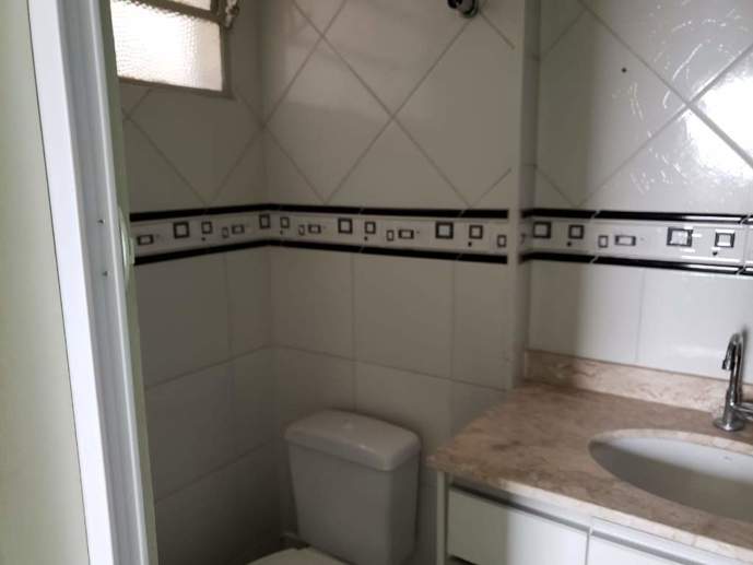 Apartamento com 3 Quartos à Venda - Foto 23