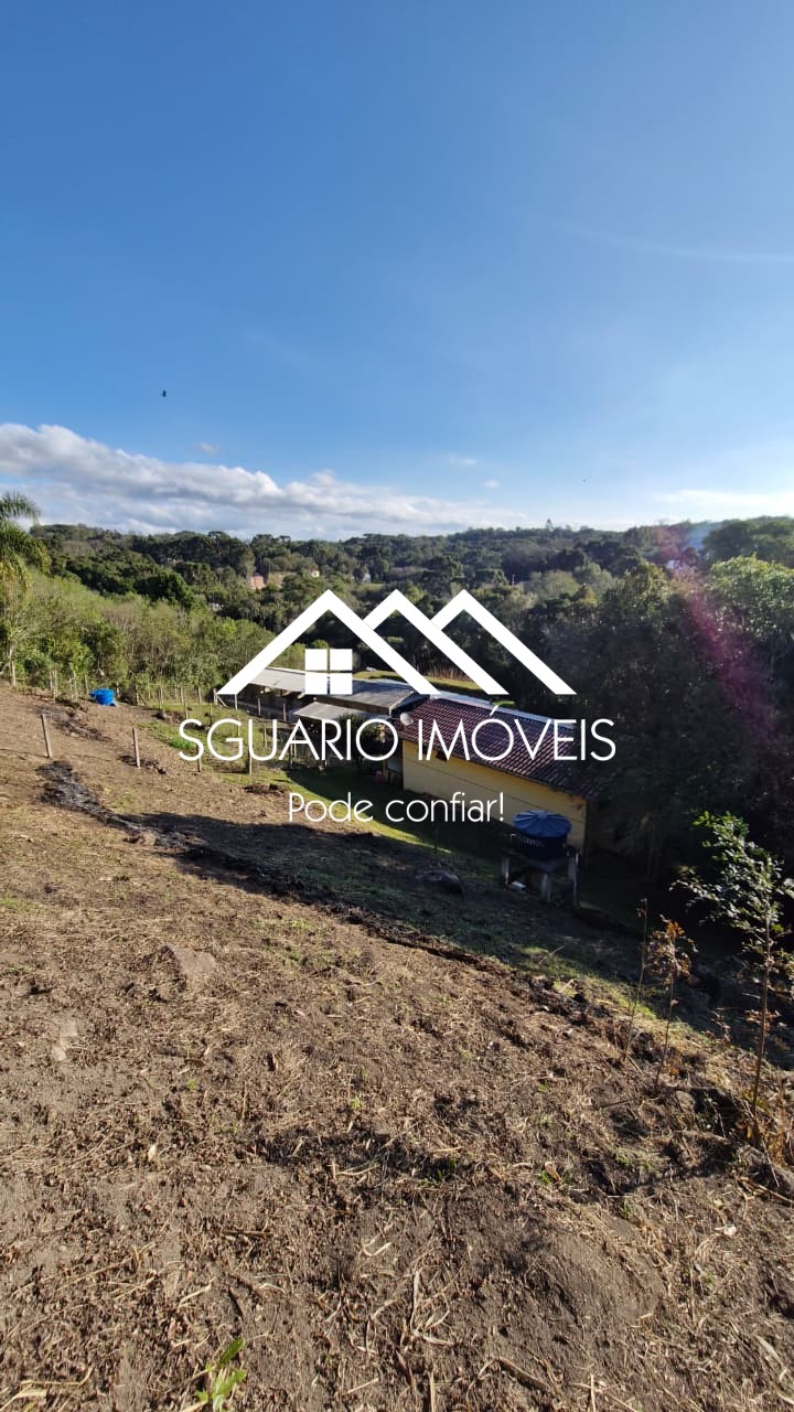 Rural com 4 Quartos à Venda, 7.865,00 m² - Foto 22