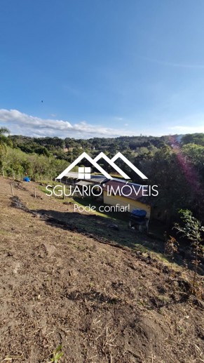 Rural com 4 Quartos à Venda, 7.865,00 m² - Foto 22