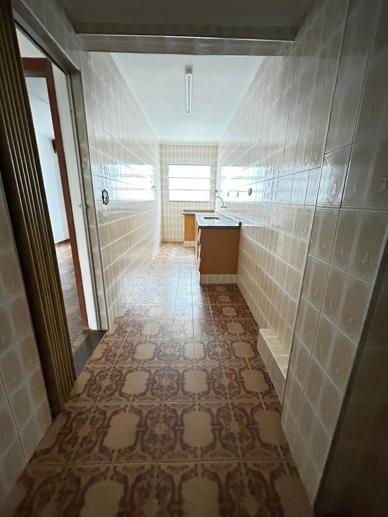 Apartamento com 1 Quarto à Venda, 34,00 m² - Foto 11