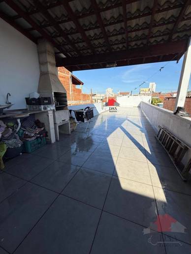 Casa com 3 Quartos à Venda, 125,00 m² - Foto 34