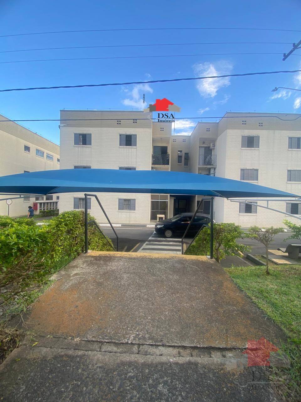 Apartamento com 2 Quartos à Venda, 73,00 m² - Foto 19