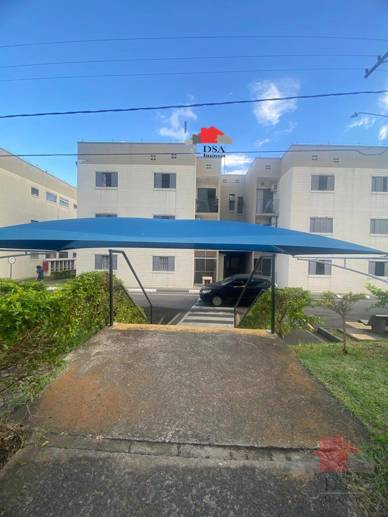 Apartamento com 2 Quartos à Venda, 73,00 m² - Foto 19