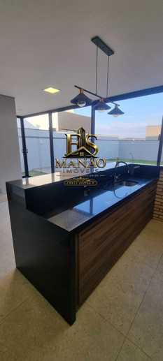 Casa com 3 Quartos à Venda, 217,00 m² - Foto 12