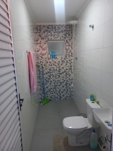 Casa com 3 Quartos à Venda, 200,00 m² - Foto 19