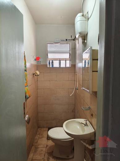 Casa com 3 Quartos à Venda, 250,00 m² - Foto 2