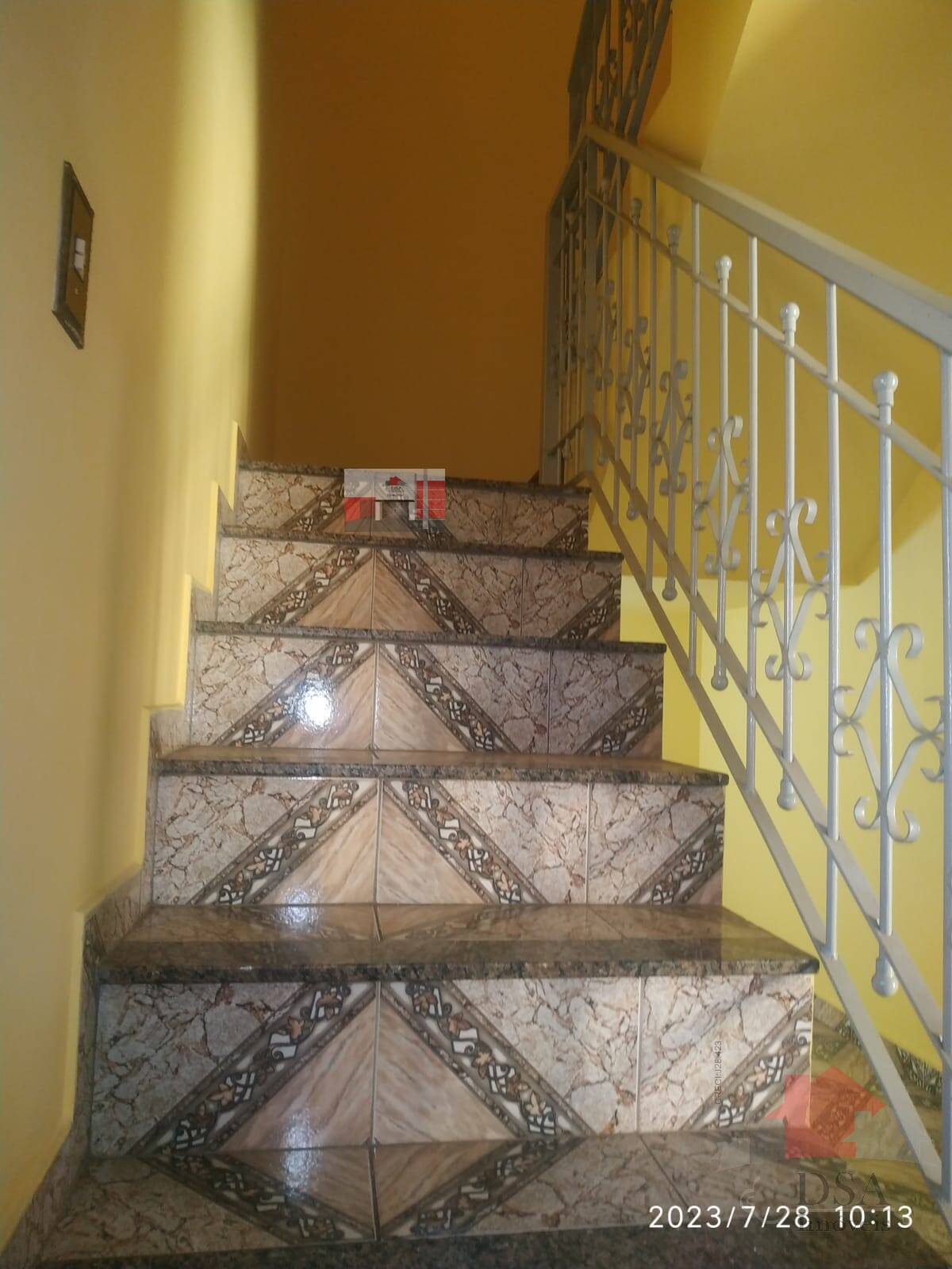 Casa com 3 Quartos à Venda, 250,00 m² - Foto 27