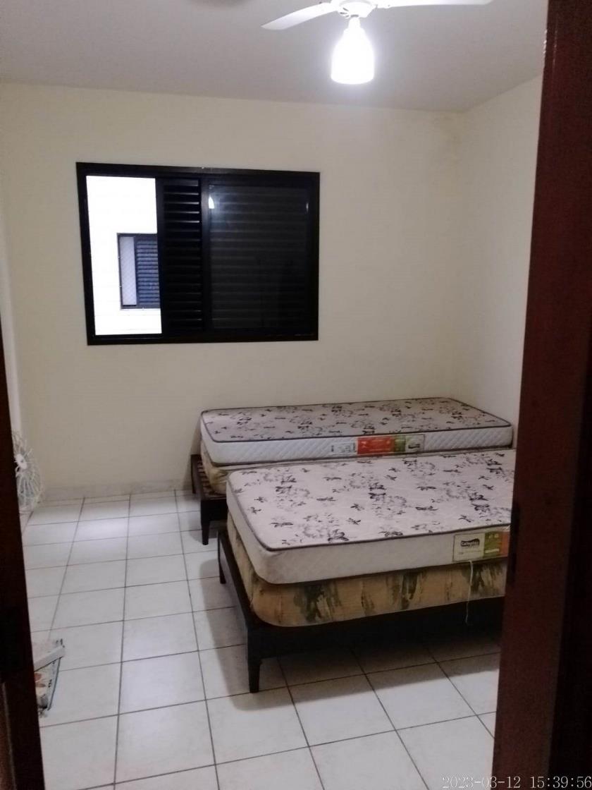 Apartamento com 2 Quartos à Venda, 76,00 m² - Foto 6