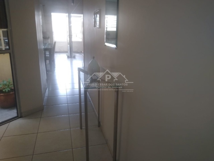 Casa com 3 Quartos à Venda, 135,00 m² - Foto 12