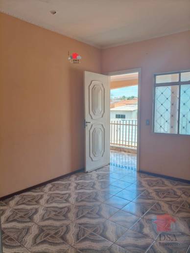 Casa com 3 Quartos à Venda, 250,00 m² - Foto 14